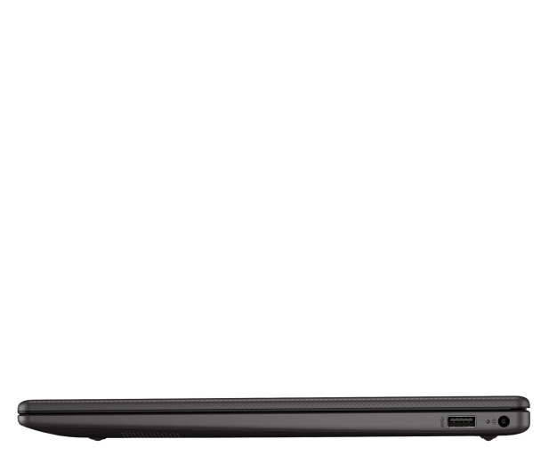 HP 255R G10 Ryzen 5-7535U/16GB/512/Win11 Czarny - 1502947 - zdjęcie 5